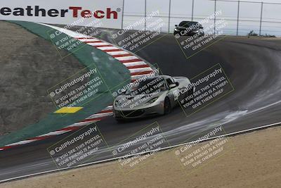 media/Aug-23-2024-Speed Ventures (Fri) [[92f1efc5e7]]/Yellow/Session 3 (Corkscrew)/